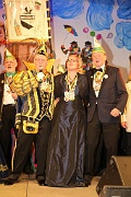 Prunksitzung_PG_RKV_208
