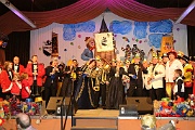 Prunksitzung_PG_RKV_209