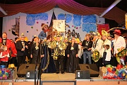 Prunksitzung_PG_RKV_215