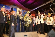 Prunksitzung_PG_RKV_217
