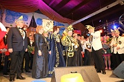 Prunksitzung_PG_RKV_219