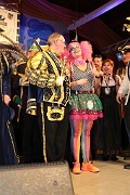 Prunksitzung_PG_RKV_220