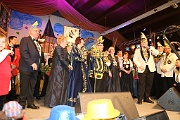 Prunksitzung_PG_RKV_225