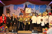 Prunksitzung_PG_RKV_227