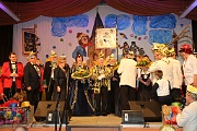 Prunksitzung_PG_RKV_228