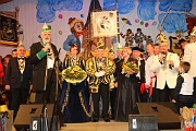 Prunksitzung_PG_RKV_230