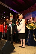Prunksitzung_PG_RKV_233