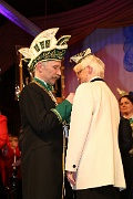 Prunksitzung_PG_RKV_236