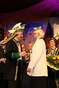 Prunksitzung_PG_RKV_237