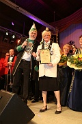 Prunksitzung_PG_RKV_240