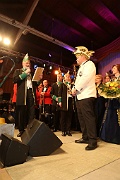 Prunksitzung_PG_RKV_243