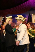 Prunksitzung_PG_RKV_245