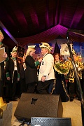 Prunksitzung_PG_RKV_246