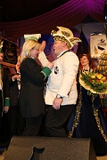 Prunksitzung_PG_RKV_247