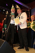Prunksitzung_PG_RKV_249