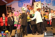 Prunksitzung_PG_RKV_251
