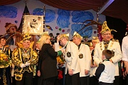 Prunksitzung_PG_RKV_254