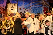 Prunksitzung_PG_RKV_255