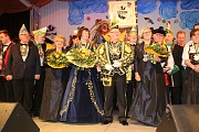 Prunksitzung_PG_RKV_257