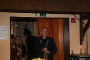 Prunksitzung_PG_RKV_258