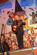 Prunksitzung_PG_RKV_260