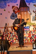 Prunksitzung_PG_RKV_262