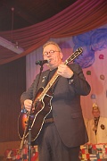 Prunksitzung_PG_RKV_267