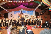 Prunksitzung_PG_RKV_271