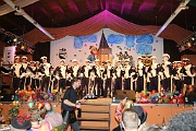 Prunksitzung_PG_RKV_278