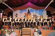 Prunksitzung_PG_RKV_279