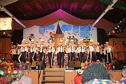 Prunksitzung_PG_RKV_281