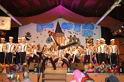 Prunksitzung_PG_RKV_286