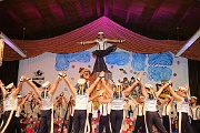 Prunksitzung_PG_RKV_287