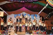 Prunksitzung_PG_RKV_292