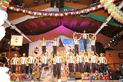 Prunksitzung_PG_RKV_293