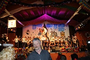 Prunksitzung_PG_RKV_294