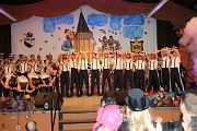 Prunksitzung_PG_RKV_299