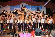 Prunksitzung_PG_RKV_301