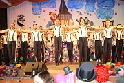 Prunksitzung_PG_RKV_316