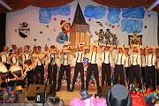 Prunksitzung_PG_RKV_323