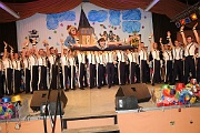 Prunksitzung_PG_RKV_327