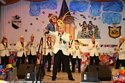 Prunksitzung_PG_RKV_353