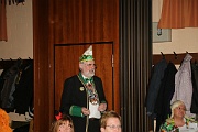 Prunksitzung_PG_RKV_358