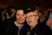 Prunksitzung_PG_RKV_371