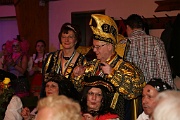 Prunksitzung_PG_RKV_383