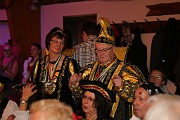 Prunksitzung_PG_RKV_385