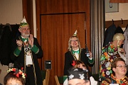 Prunksitzung_PG_RKV_399