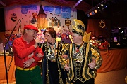 Prunksitzung_PG_RKV_407