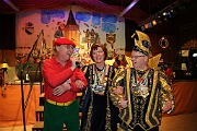 Prunksitzung_PG_RKV_410
