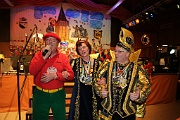 Prunksitzung_PG_RKV_412